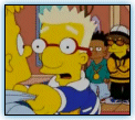 Ratings: Milhouse Doesn’t Live Here