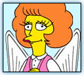 The End Of WoS; Save Maude