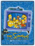 Season Four Box Art Released