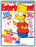 Can You Outsmart Bart?