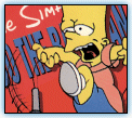 VH1 Says “Don’t” Do The Bartman