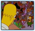 Simpsons A Scientific Revelation