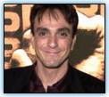 Tony Awards Q&A: Hank Azaria