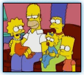 The Simpsons Rule The Roost