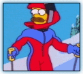 Big Wagers On Gay Flanders