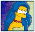 “The Simpsons” Dominate Search