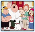 MacFarlane: They Hate Our Guts!