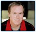 Congratulations, Brad Bird!