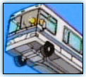 Mobile Homer Airs Tonight