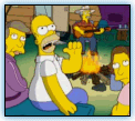 Ratings: Mobile Homer
