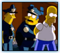 Ratings: The Seven-Beer Snitch