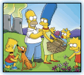 Groening Ponders Future Of Show