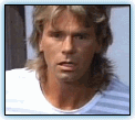 MacGyver Takes On Springfield
