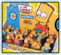 Greetings From Springfield Promotion