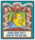More From The Library Of Wisdom