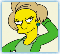 Special Edna