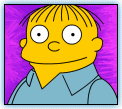Bloodhound Gang Samples Ralph Wiggum