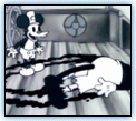 Russians Fume Over The Simpsons
