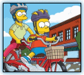 Marge’s Son Poisoning Airs Tonight