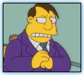 New Episode: See Homer Run Tonight