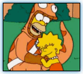 Ratings: See Homer Run Figures