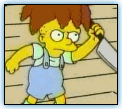 New Episode: The Italian Bob