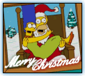 Happy Holidays From The Channel