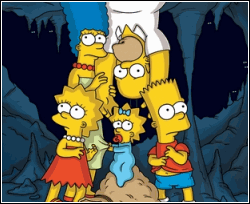 New Episode: Seemingly Never-Ending Story