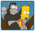 Ratings: Bart Has Two Mommies