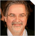 Matt Groening Sees No End In Sight