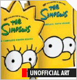 December Release For Season 9 DVD