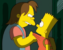 Ratings: The Haw-Hawed Couple