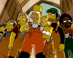 Ratings: The Wife Aquatic