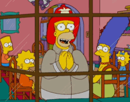 Ratings: Crook And Ladder