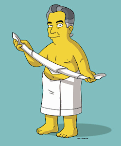 promo image