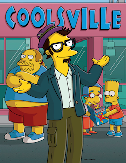promo image