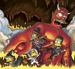 promo image