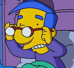 New Episode: Little Orphan Millie