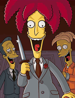 New Episode: Funeral For A Fiend