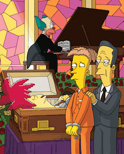 promo image