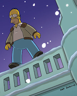 promo image