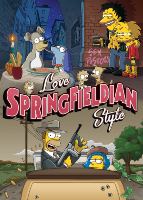 promo image