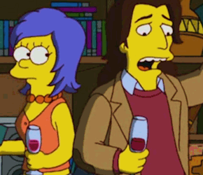 Ratings: That 90’s Show