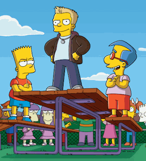 promo image