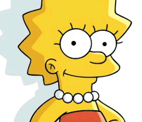 lisa