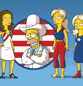 promo image