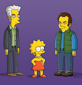 promo image