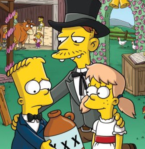 promo image