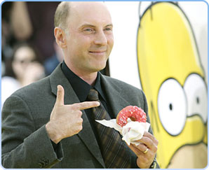 dan castellaneta
