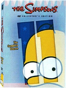 season 11 box art